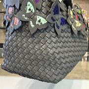 Bottega Veneta Hand Bag 5638 - 5