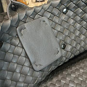 Bottega Veneta Hand Bag 5638 - 3