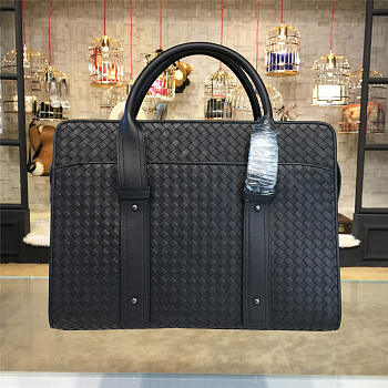 Bottega Veneta Shoulder Bag 5672