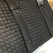 Bottega Veneta Shoulder Bag 5672 - 6