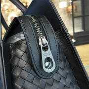 Bottega Veneta Shoulder Bag 5672 - 5