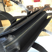 Bottega Veneta Shoulder Bag 5672 - 4