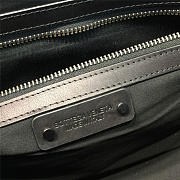 Bottega Veneta Shoulder Bag 5672 - 3