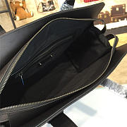 Bottega Veneta Shoulder Bag 5672 - 2