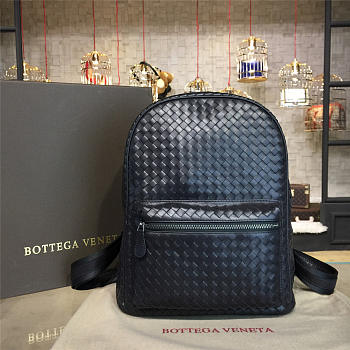 Bottega Veneta Backpack 5685