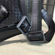 Bottega Veneta Backpack 5685 - 4