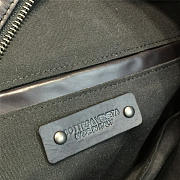 Bottega Veneta Backpack 5685 - 3