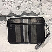 Bottega Veneta Shoulder Bag 5715 - 1