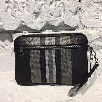 Bottega Veneta Shoulder Bag 5715