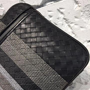 Bottega Veneta Shoulder Bag 5715 - 6