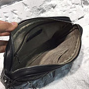 Bottega Veneta Shoulder Bag 5715 - 3