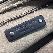 Bottega Veneta Shoulder Bag 5715 - 2