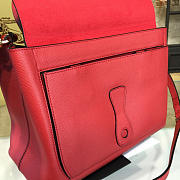 Burberry Shoulder Bag 5743 - 5