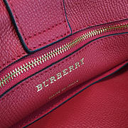Burberry Shoulder Bag 5743 - 3