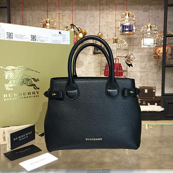 Burberry Shoulder Bag5761