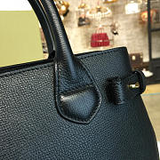 Burberry Shoulder Bag5761 - 6