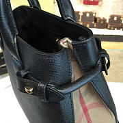 Burberry Shoulder Bag5761 - 5