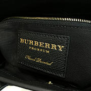 Burberry Shoulder Bag5761 - 4