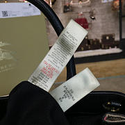Burberry Shoulder Bag5761 - 3