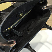 Burberry Shoulder Bag5761 - 2