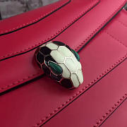 Bvlgari Serpenti Forever 5863 - 4