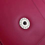 Bvlgari Serpenti Forever 5863 - 3