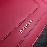 Bvlgari Serpenti Forever 5863 - 2
