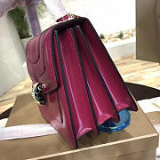 Bvlgari Serpenti Forever 5864 - 6