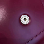 Bvlgari Serpenti Forever 5864 - 5