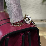 Bvlgari Serpenti Forever 5864 - 4