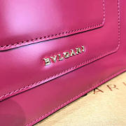 Bvlgari Serpenti Forever 5864 - 3
