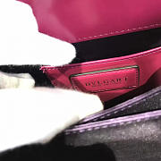Bvlgari Serpenti Forever 5864 - 2