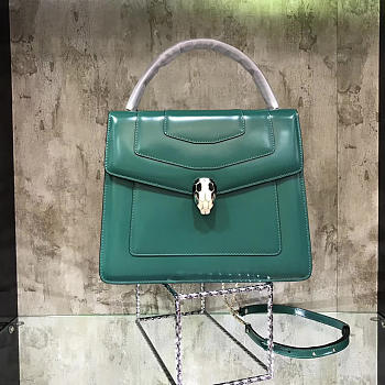 Bvlgari Serpenti Forever 5881