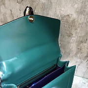 Bvlgari Serpenti Forever 5881 - 6