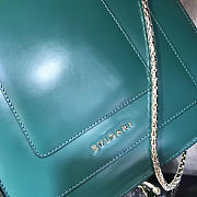 Bvlgari Serpenti Forever 5881 - 5