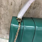 Bvlgari Serpenti Forever 5881 - 4