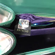 Bvlgari Serpenti Forever 5881 - 3