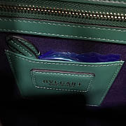 Bvlgari Serpenti Forever 5881 - 2