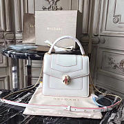Bvlgari Serpenti Forever 5902 - 1
