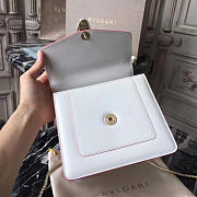 Bvlgari Serpenti Forever 5902 - 6