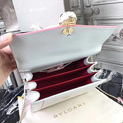 Bvlgari Serpenti Forever 5902 - 5