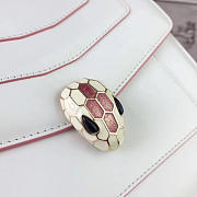 Bvlgari Serpenti Forever 5902 - 4