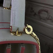 Bvlgari Serpenti Forever 5902 - 3