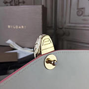 Bvlgari Serpenti Forever 5902 - 2