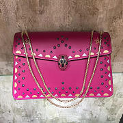 Bvlgari Serpenti Forever 5928 - 1
