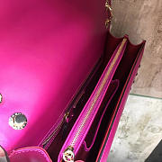 Bvlgari Serpenti Forever 5928 - 6