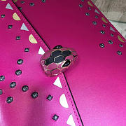 Bvlgari Serpenti Forever 5928 - 5