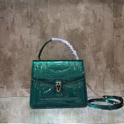 Bvlgari Serpenti Forever 5935 - 1