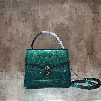 Bvlgari Serpenti Forever 5935