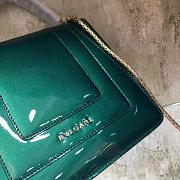 Bvlgari Serpenti Forever 5935 - 6